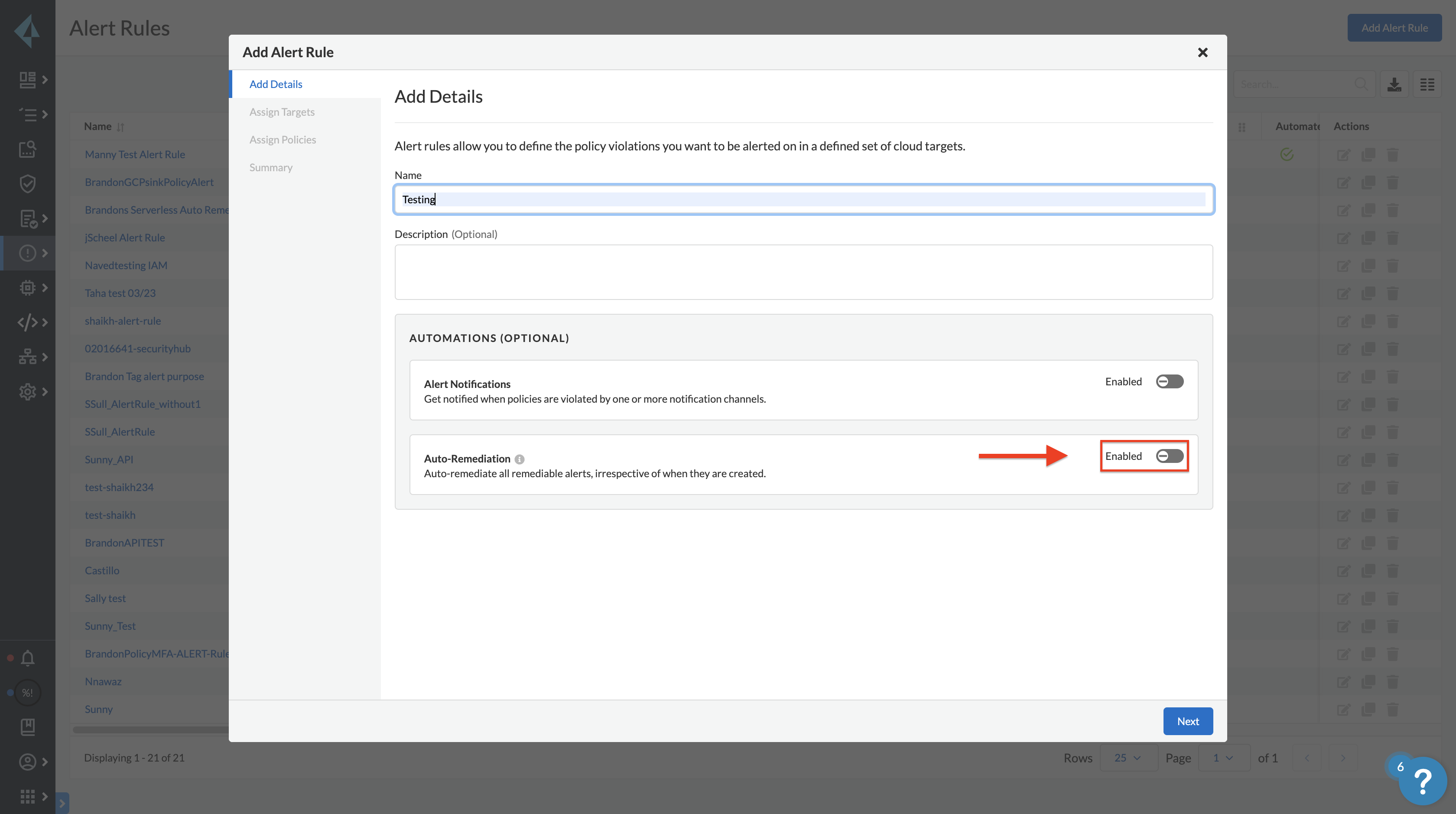 Screen Shot 2022-05-08 at 12.21.41 PM.png