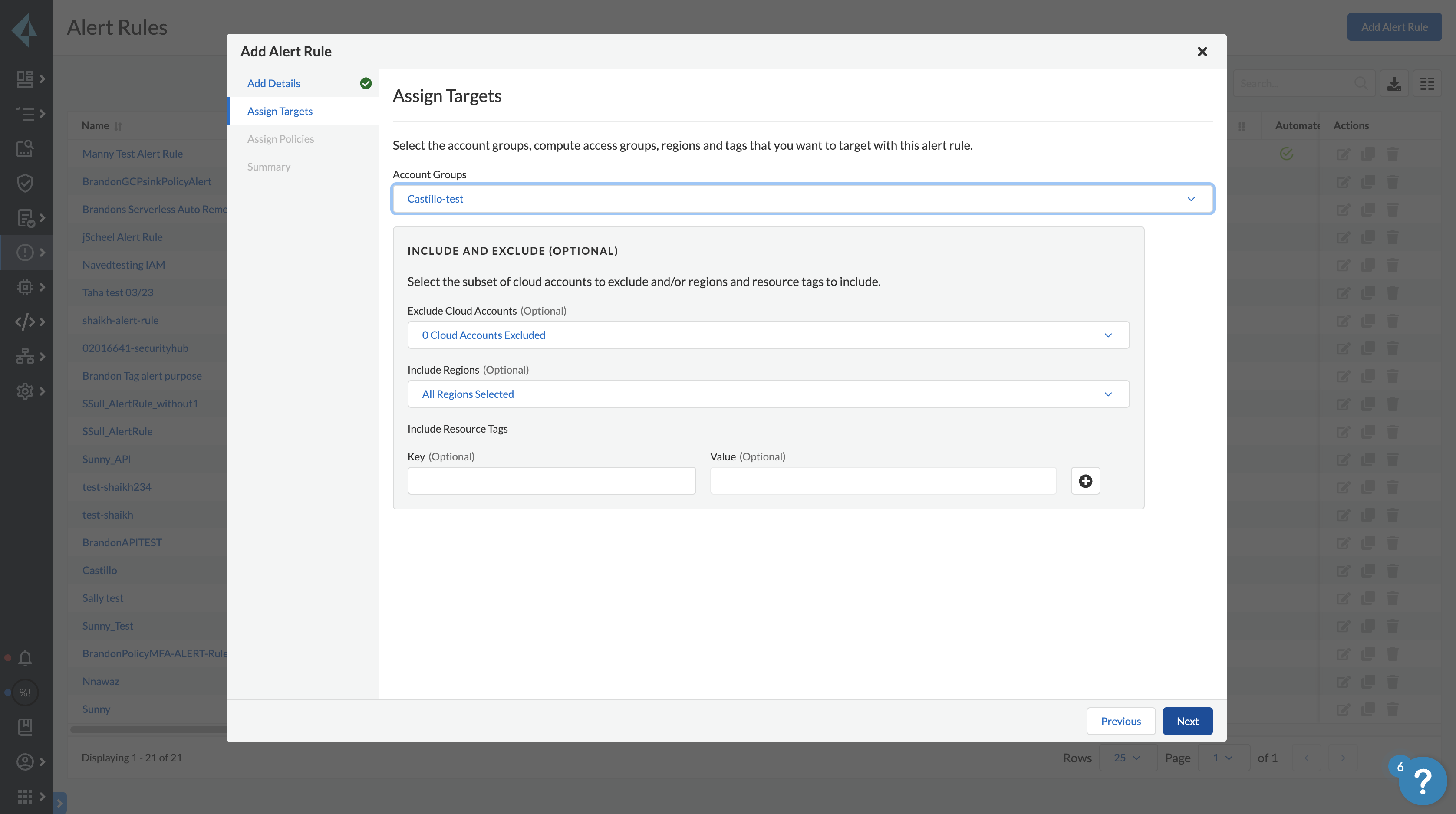 Screen Shot 2022-05-08 at 12.23.38 PM.png