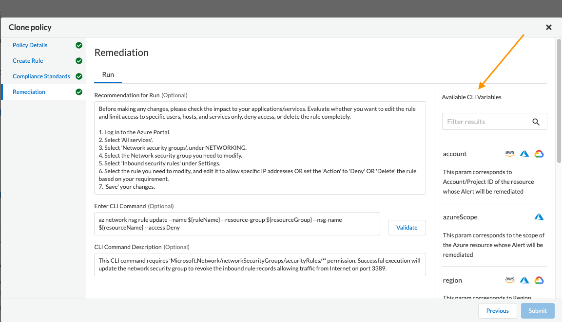 Capture d’écran 2022-07-11 à 18.07.51.png