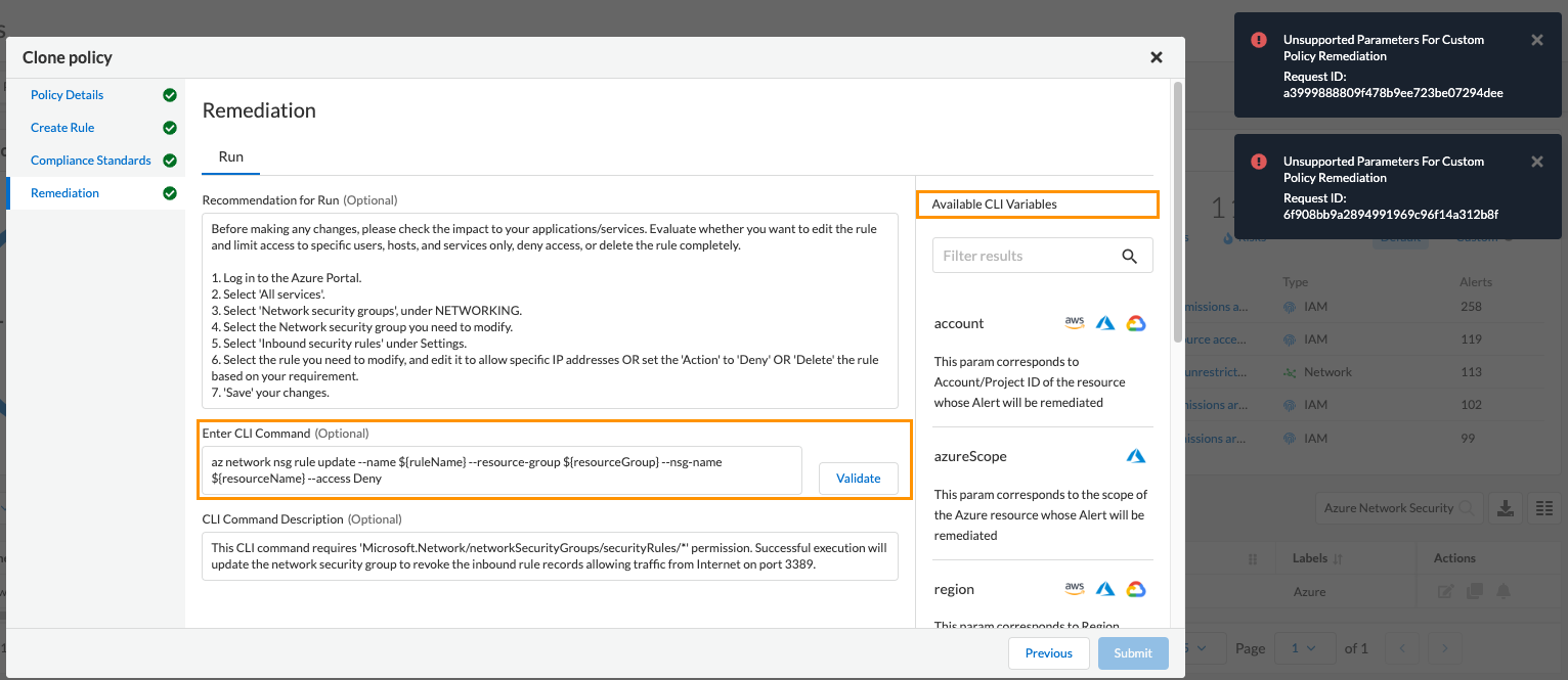 Capture d’écran 2022-07-11 à 18.06.33.png
