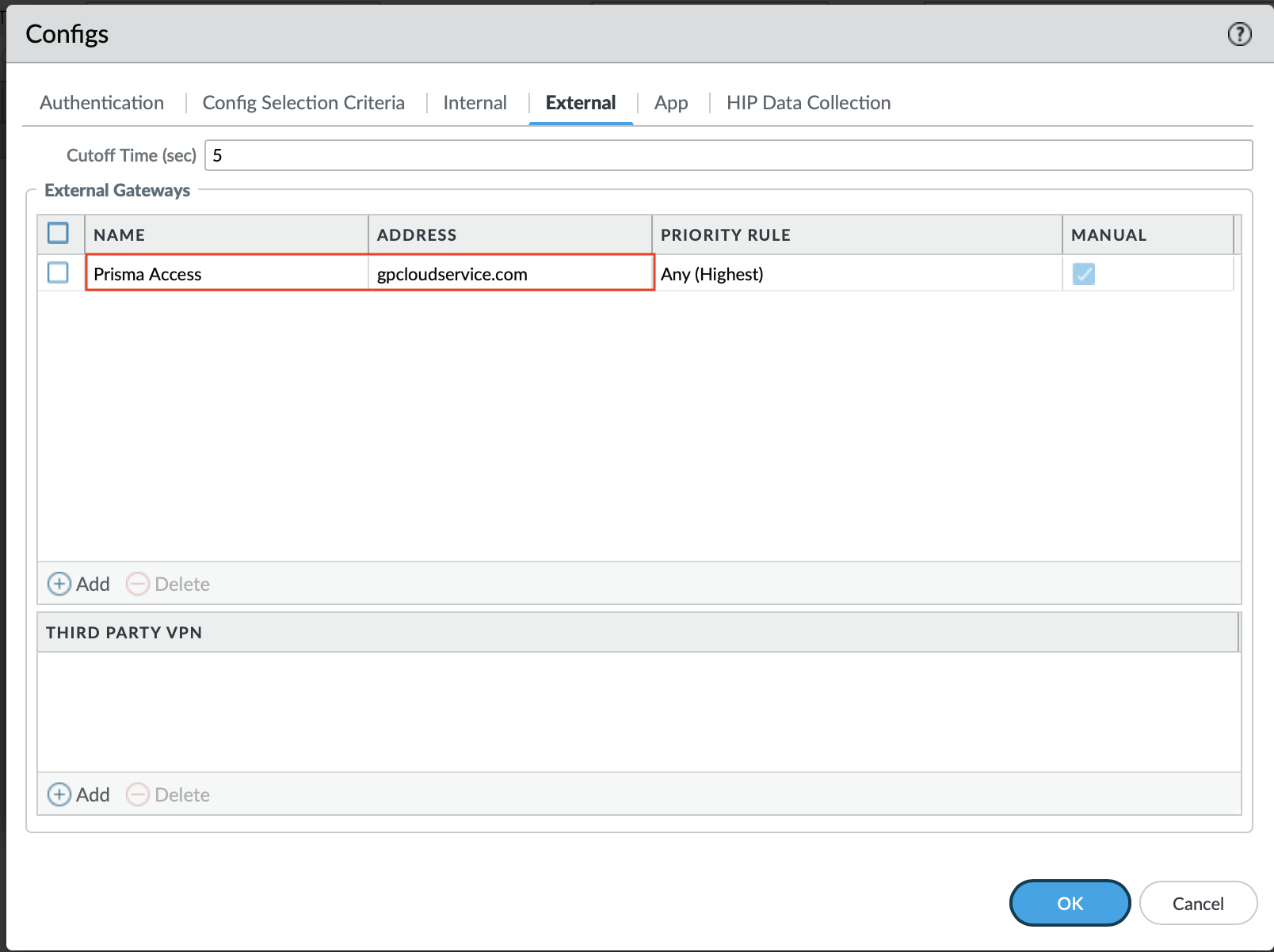 Screen Shot 2022-06-21 at 15.19.49.png