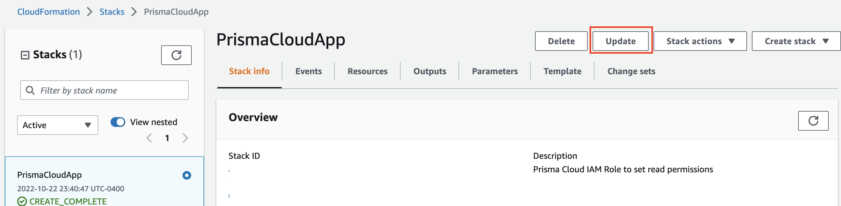 Screen Shot 2022-10-22 at 11.44.30 PM.png