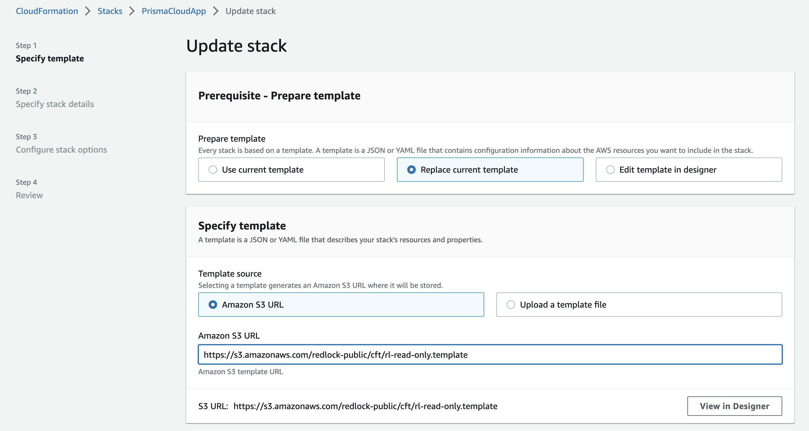 Screen Shot 2022-10-22 at 11.53.17 PM.png