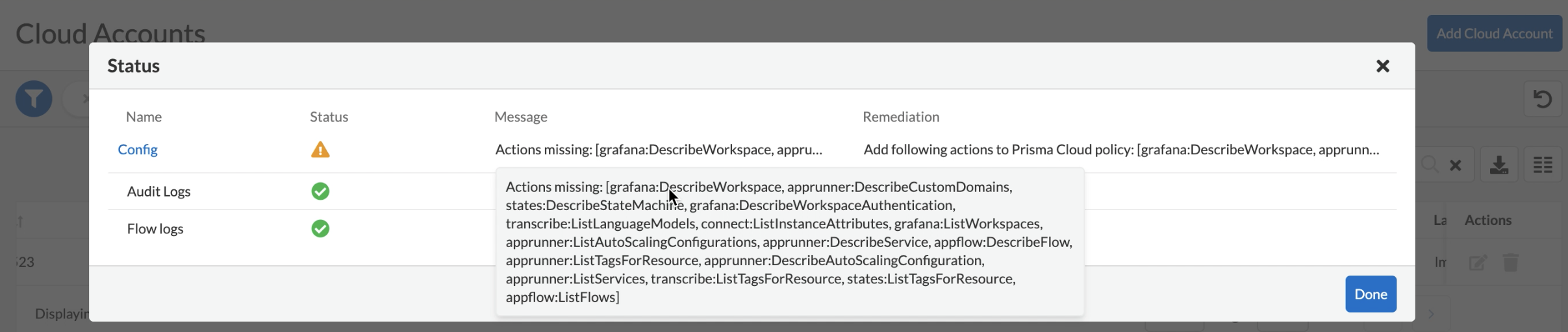 Screen Shot 2022-10-21 at 2.10.07 PM.png
