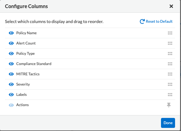 Screen Shot 2022-10-26 at 1.56.08 PM.png