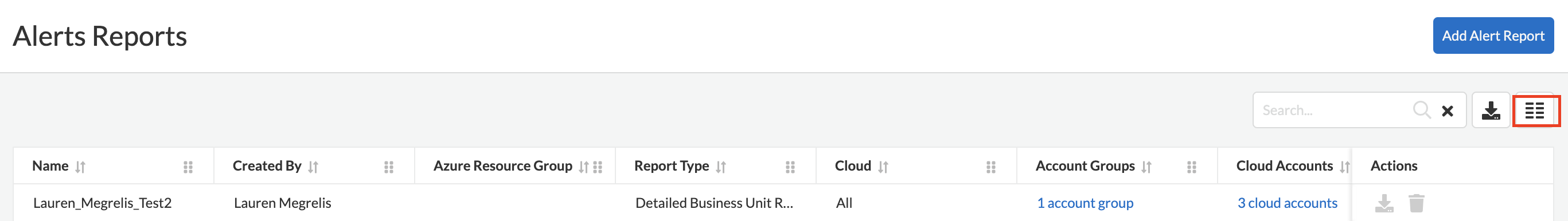 Screen Shot 2022-10-26 at 9.58.08 PM.png