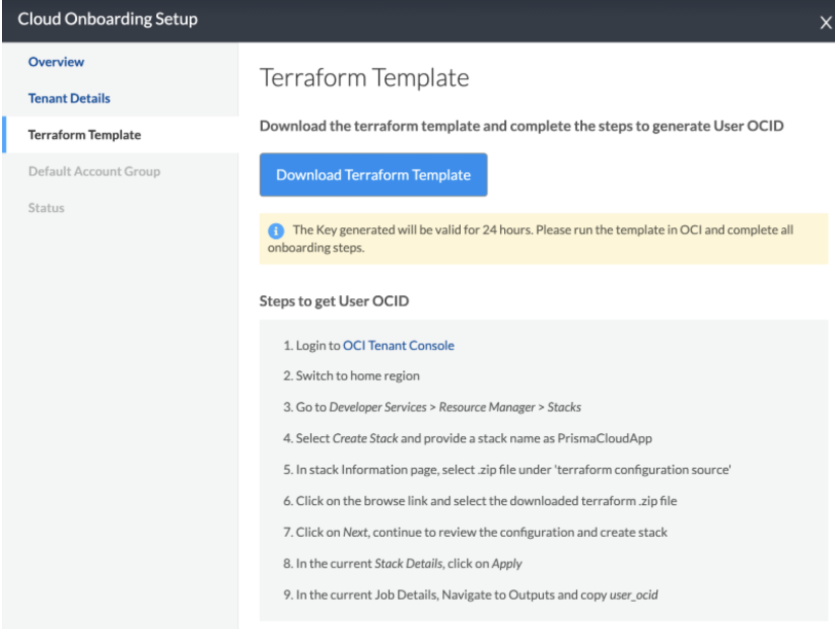 Screen Shot 2022-08-12 at 3.55.11 PM.png