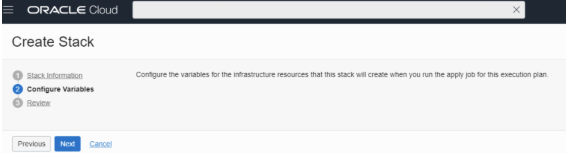 Screen Shot 2022-08-12 at 4.05.40 PM.png