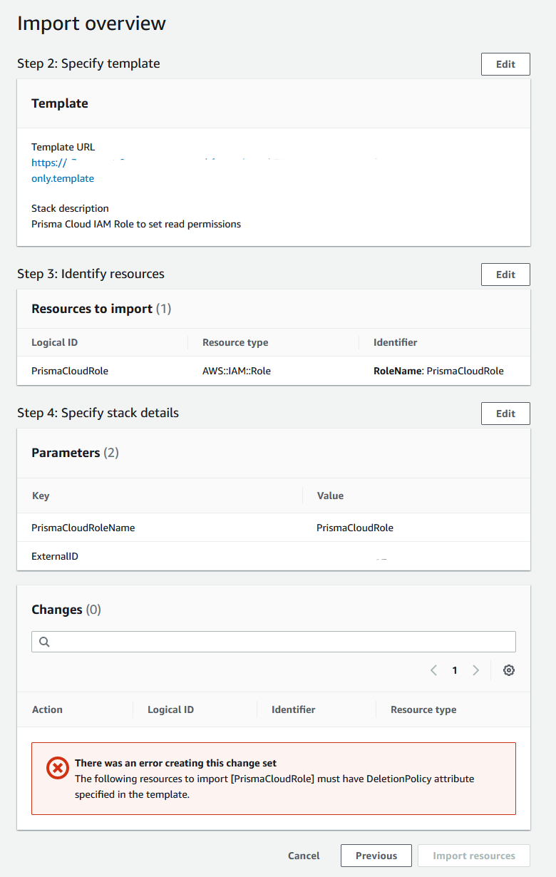 prisma-deletion-policy (1).PNG