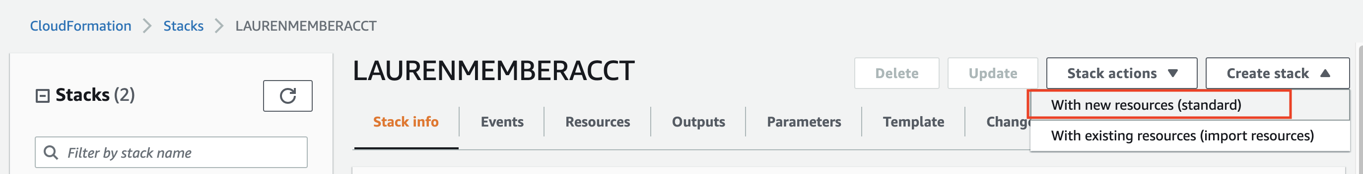 Screen Shot 2022-08-25 at 3.42.33 PM.png