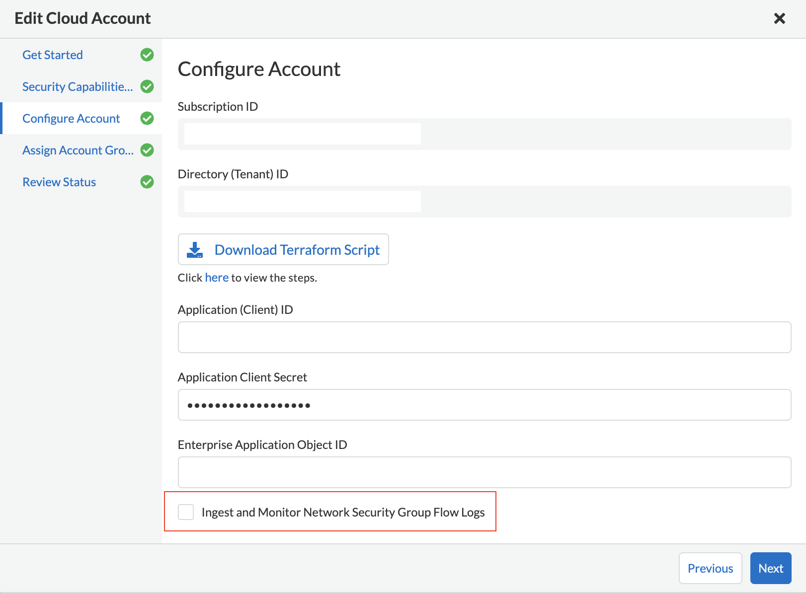 ????????? 2023-03-14 15.48.09.png