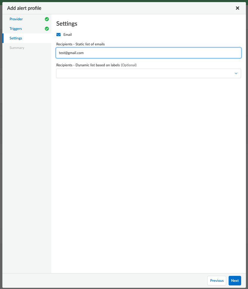 Screen Shot 2023-01-30 at 2.38.19 PM.png