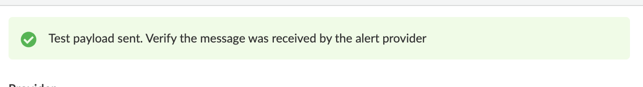 Screen Shot 2023-01-30 at 2.41.10 PM.png