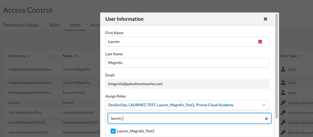 Screen Shot 2022-12-07 at 3.17.47 PM.png