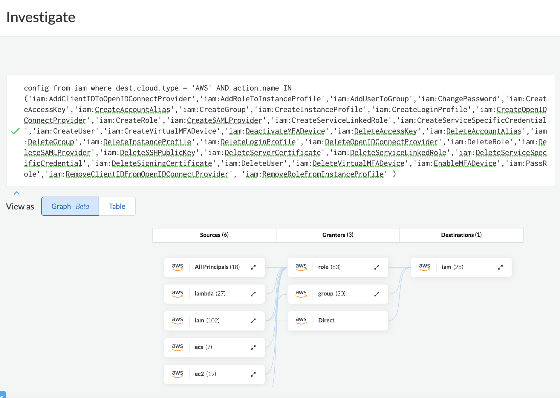 Screen Shot 2022-06-07 at 3.19.45 PM.png
