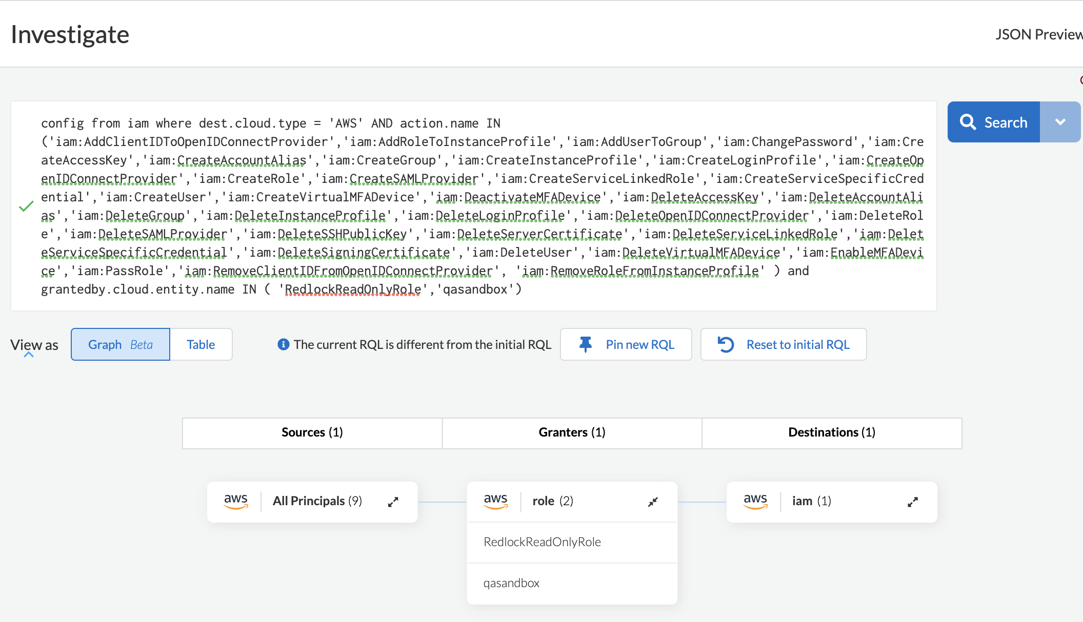 Screen Shot 2022-06-10 at 3.01.07 PM.png