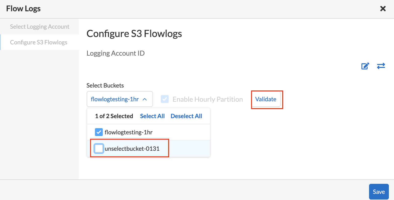 Auswahl aufheben.png