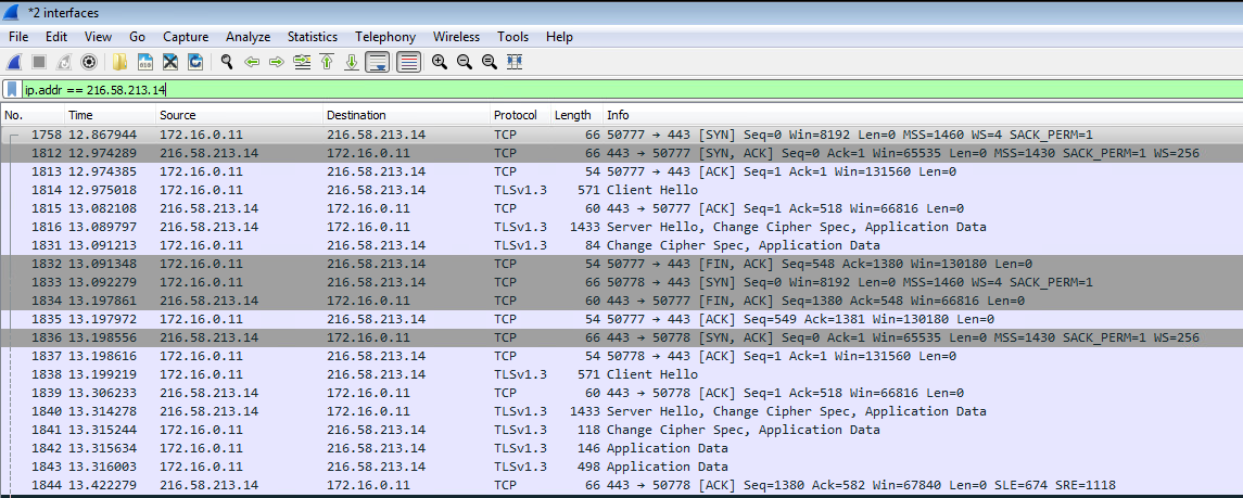 Image ajoutée par l'utilisateur