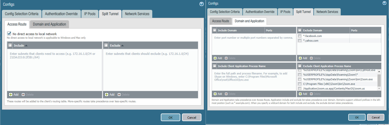 Image ajoutée par l'utilisateur