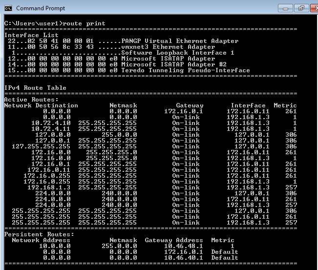 Image ajoutée par l'utilisateur