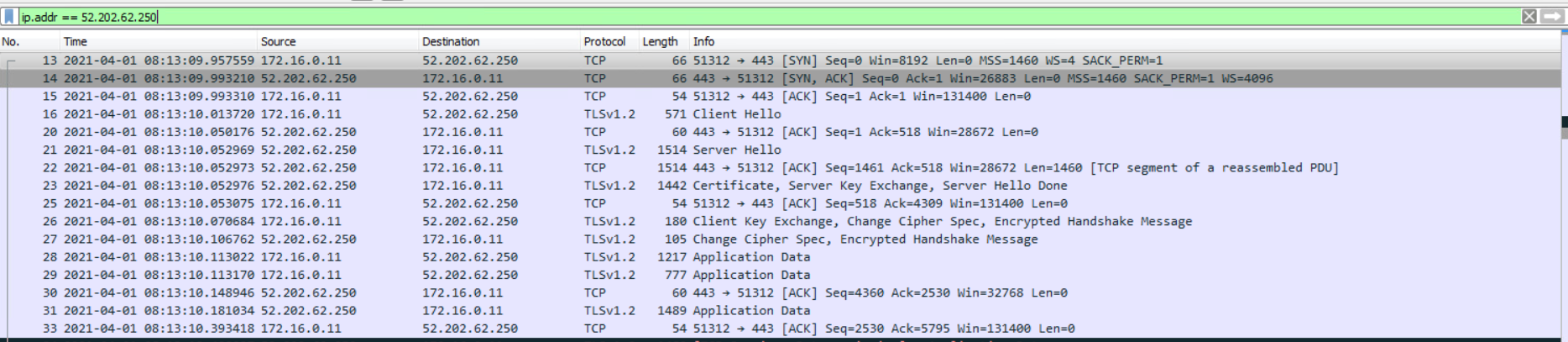 Image ajoutée par l'utilisateur