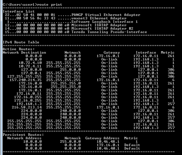 用户添加的图像