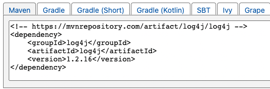 Screenshot 2023-04-27 at 9.51.41 AM.png