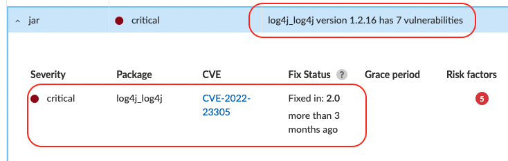 Screenshot 2023-04-27 at 9.44.40 AM.png