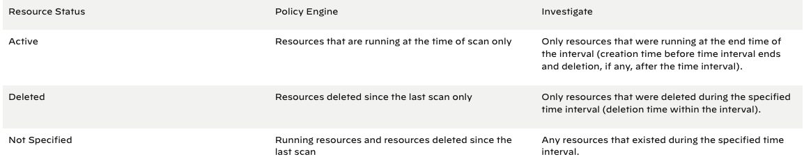 Screen Shot 2023-01-23 at 11.27.40 AM.png