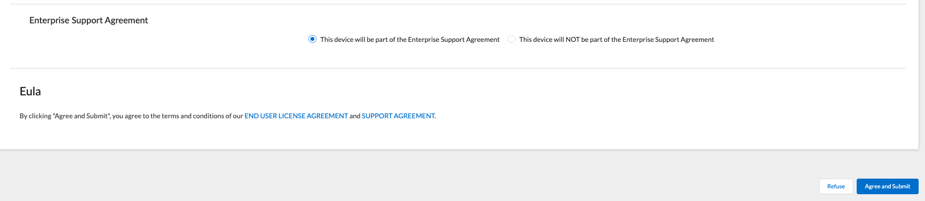 Screenshot 2023-06-28 at 16.10.46.png