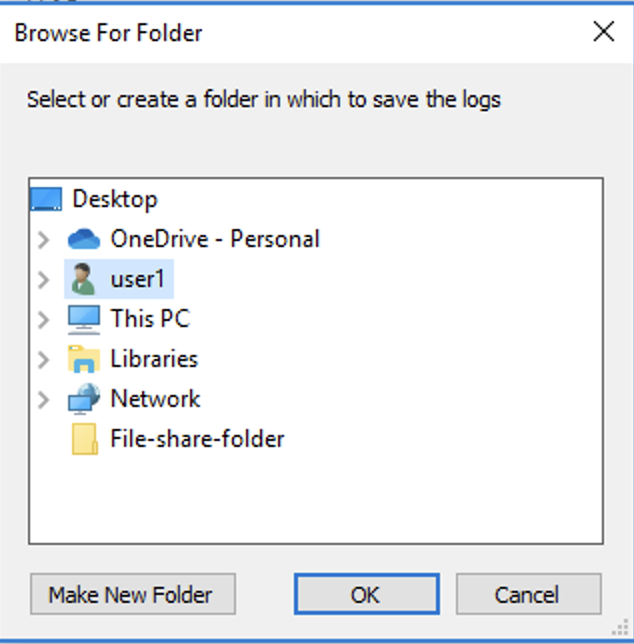 Screenshot 2025-01-10 at 16.09.03.png