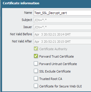 Image 14 - Cert 2.png