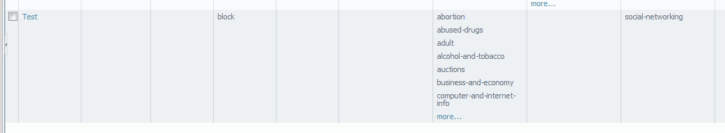 image3 - URL Filtering.png