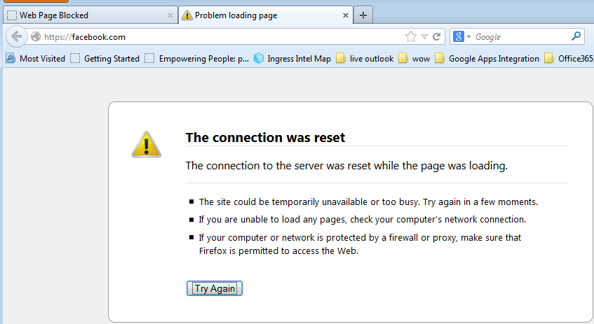 Image 6 - FireFox 2 .png
