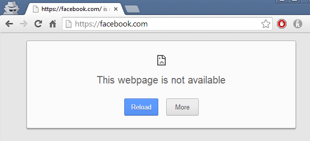 Bild 12-Chrome 2. png