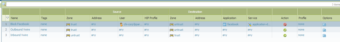 Bild 8-SicherheitsAnwendung. png