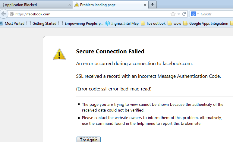 Imagen 11-Firefox 6. png