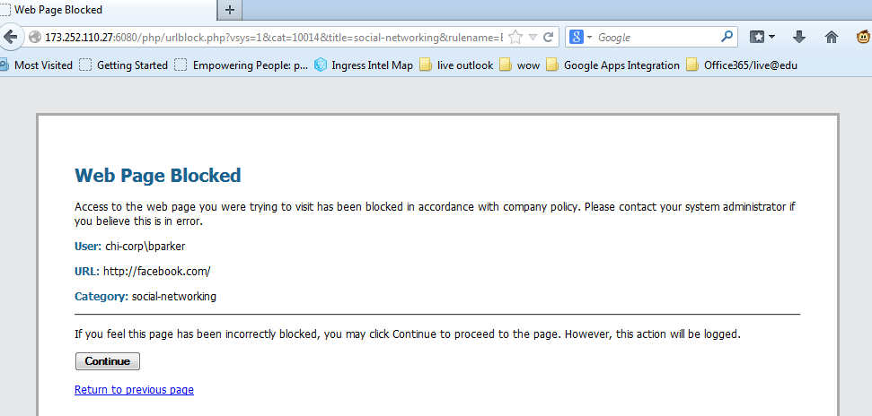 Imagen 5-Firefox 1. png