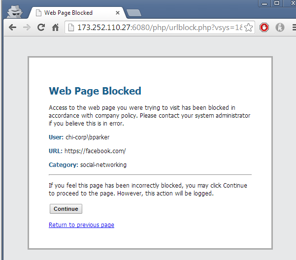 Imagen 23-Firefox SSL 5. png