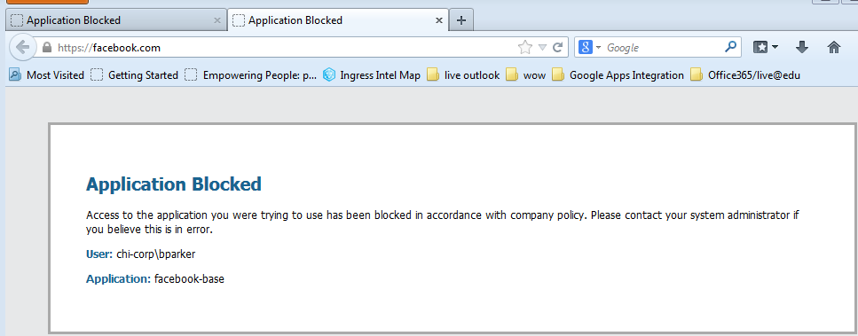 Imagen 18-Firefox SSL 3. png