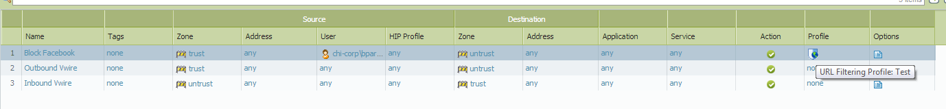 Imagen 4-política de seguridad. png