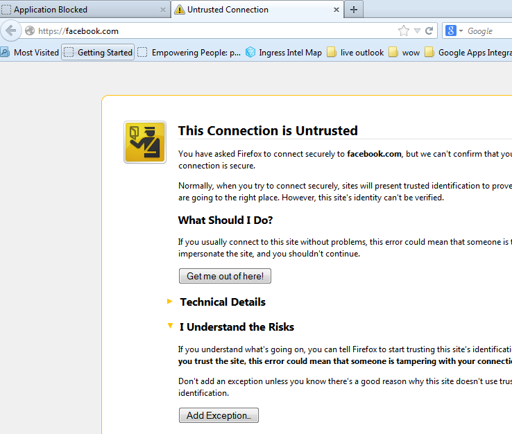 Image 16-Firefox SSL 1. png