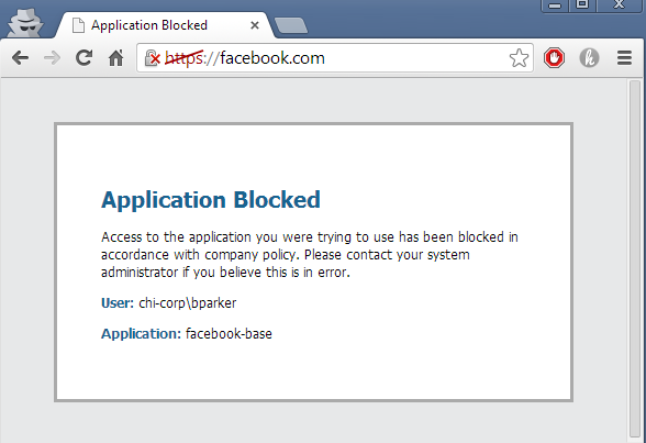 Image 21-chrome SSL 3. png