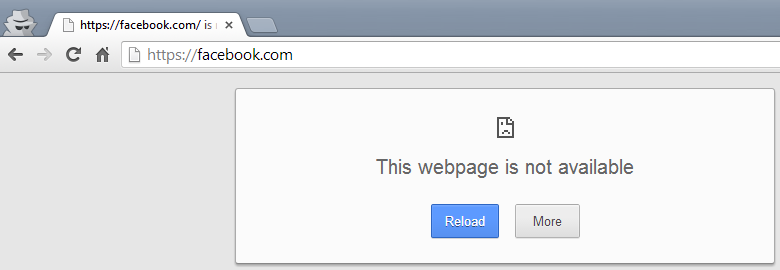 Image 7-chrome 1. png