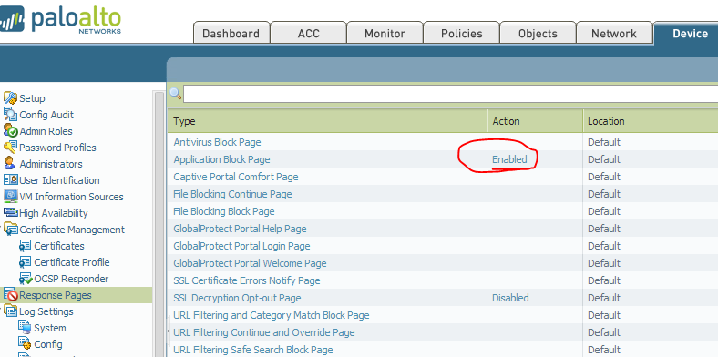 image1-Response pages. png
