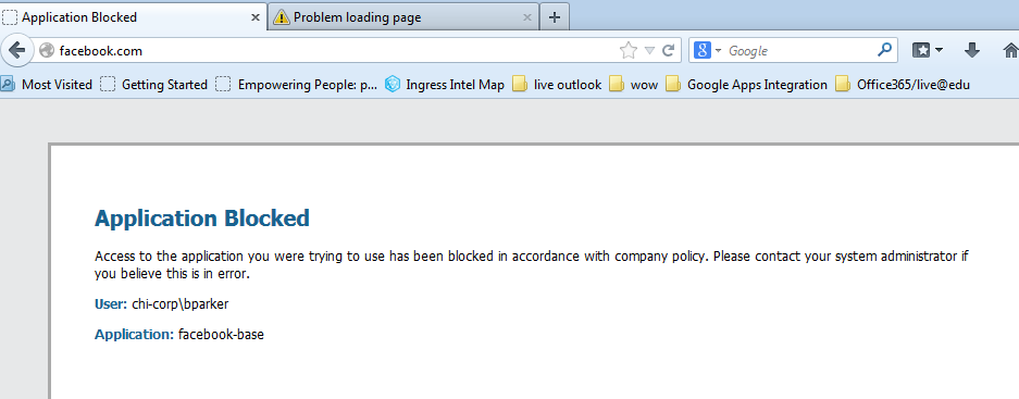 Image 9-Firefox 4. png