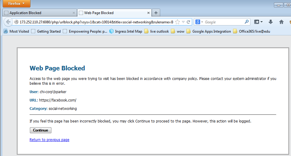 画像 22-Firefox の SSL 4. png を