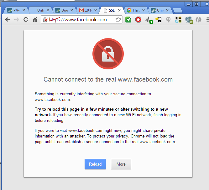 画像 24-クローム SSL 5. png 形式