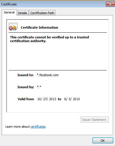 图像 20-Chrome SSL 2.png