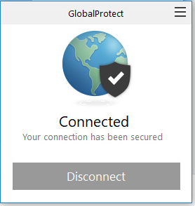 Imagen de usuario añadido